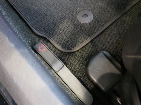 Used 2015 Chevrolet Corvette Stingray Convertible w/ 3LT Preferred Equipment Group image 15