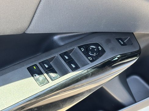 New 2025 BMW X3 M50 w/ Premium Package image 14