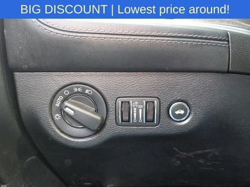 Used 2021 Dodge Challenger R/T Scat Pack RWD image 24
