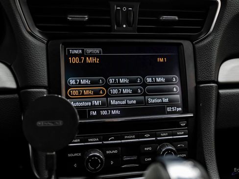 Used 2015 Porsche 911 GT3 image 66