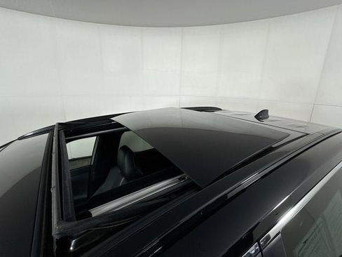 Used 2021 Toyota RAV4 XSE w/ Premium Package image 23