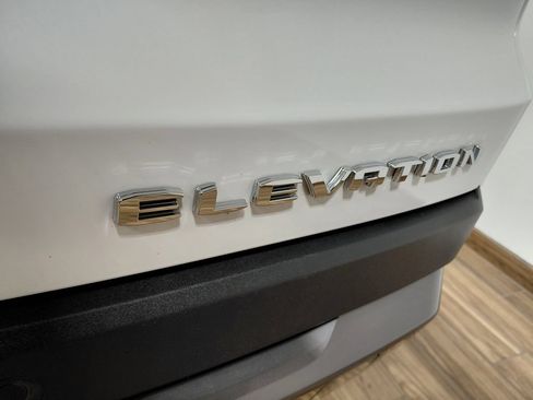Used 2026 GMC Terrain Elevation AWD/4WD image 13