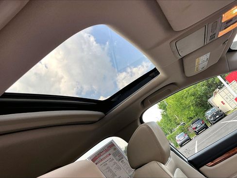 Used 2017 Honda CR-V EX-L image 20