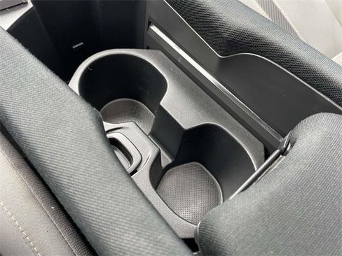 Used 2017 Honda Civic EX image 11