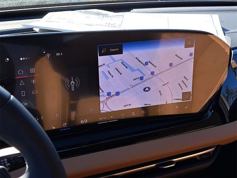 New 2025 Audi A5 2.0T Premium Plus image 12