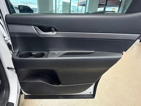 Used 2020 Hyundai Palisade SE FWD image 25