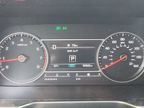 Used 2021 Kia Sorento S AWD/4WD image 28
