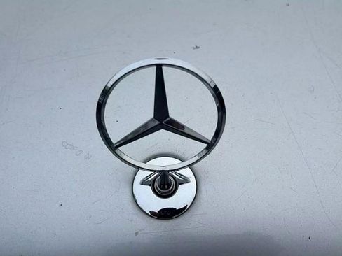 Used 2000 Mercedes-Benz CLK 430 Cabriolet image 30