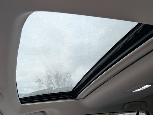 Used 2025 Subaru Outback Limited w/ Popular Package #2 image 17