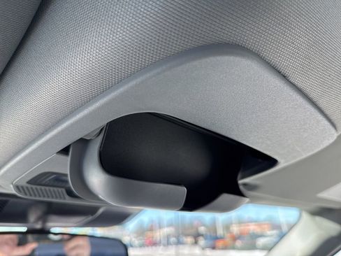 Used 2022 Ford F150 XLT image 19