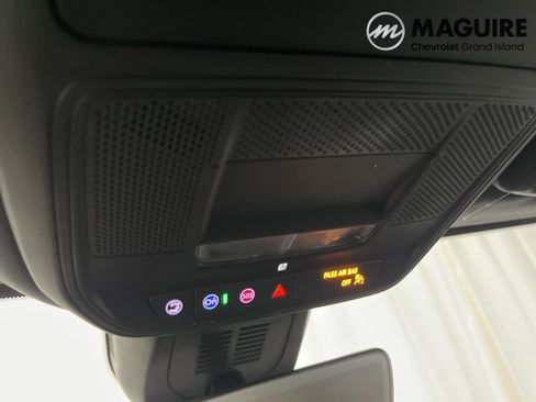 New 2026 Chevrolet Equinox LT w/ Convenience Package II image 15