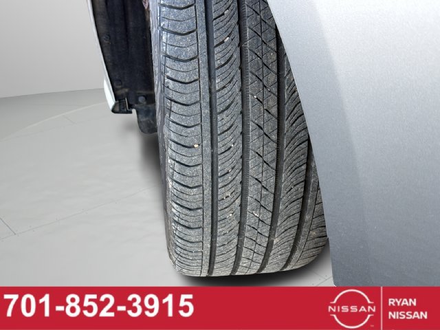 Used 2025 Ford Mustang GT RWD image 34