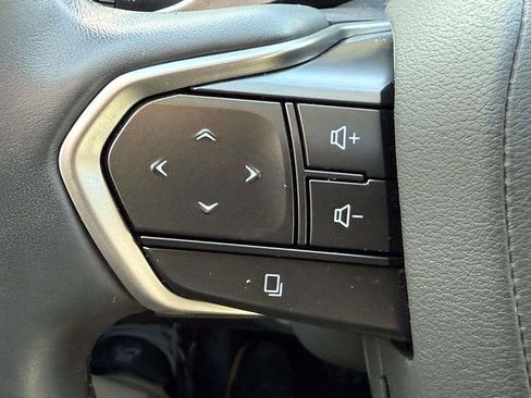 Used 2024 Lexus RX 350 image 21