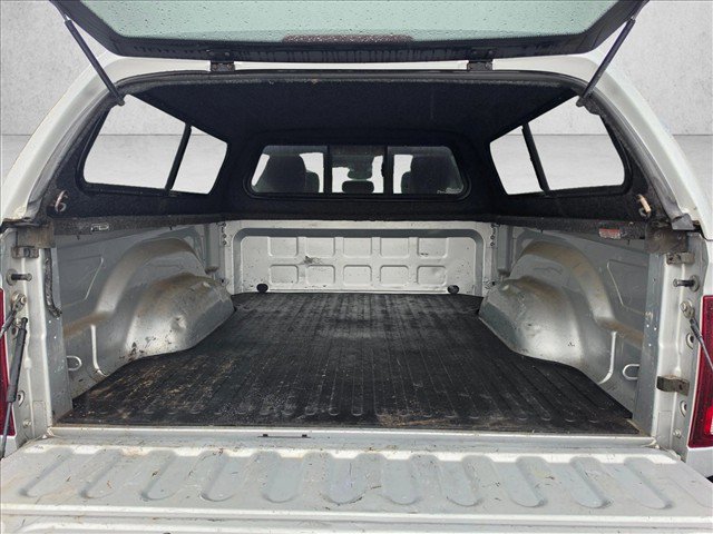 Used 2017 RAM 2500 Laramie w/ Sport Appearance Group AWD/4WD image 16