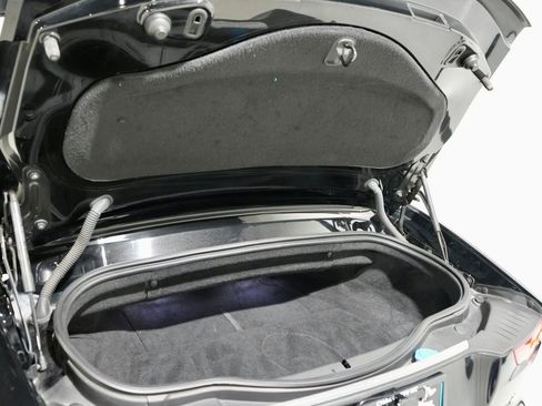 Used 2015 Jaguar F-TYPE S image 9