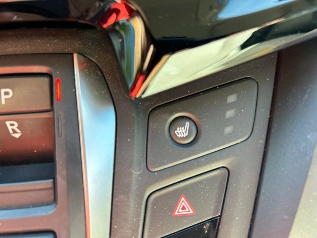 Used 2025 Honda Odyssey EX-L image 22