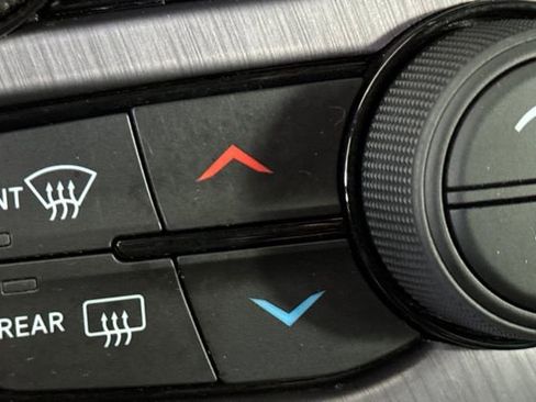 Used 2017 Dodge Challenger R/T Scat Pack image 29