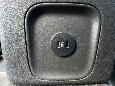 Used 2024 Ford Escape ST-Line image 29