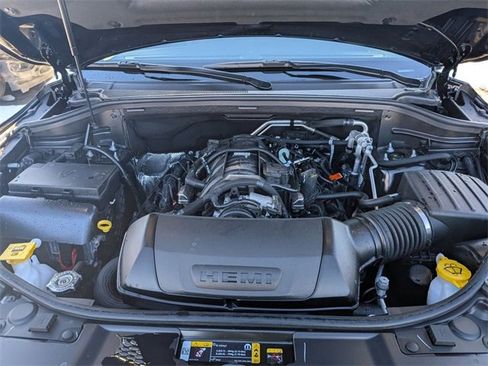 New 2026 Dodge Durango GT image 35