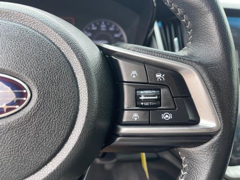 Used 2020 Subaru Outback Premium AWD/4WD image 31