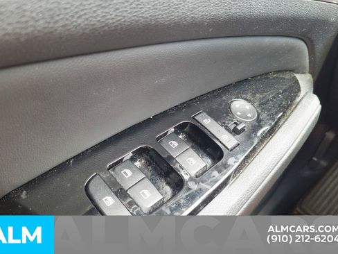 Used 2023 Kia Sportage EX FWD image 16