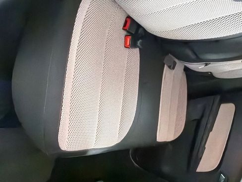 Used 2015 Chevrolet Equinox LT w/ Driver Convenience Package FWD image 18