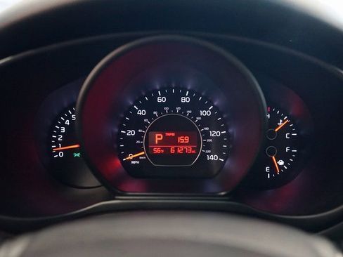 Used 2019 Kia Soul + image 29