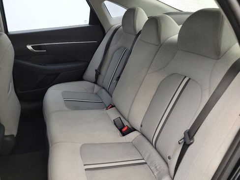 Used 2020 Hyundai Sonata SE image 18