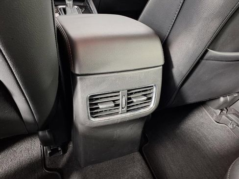 Used 2021 MAZDA CX-5 Grand Touring Reserve image 15