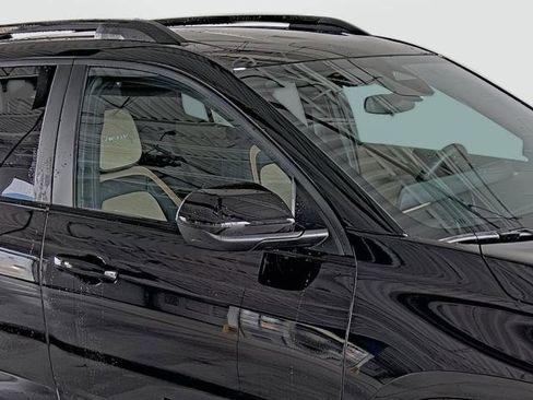 New 2026 Chevrolet Equinox ACTIV image 17