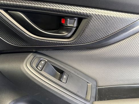 Used 2023 Subaru Crosstrek 2.5i Sport w/ Popular Package #3 image 18