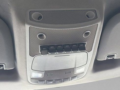 Used 2019 Ford F350 XL w/ Power Equipment Group AWD/4WD image 15