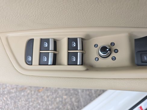 Used 2018 Audi A4 2.0T Premium Plus w/ Premium Plus Package image 25