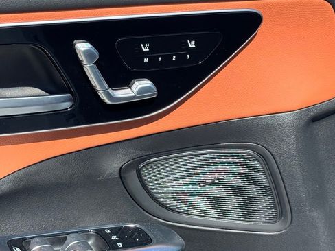 New 2026 Mercedes-Benz C 300 Sedan image 16