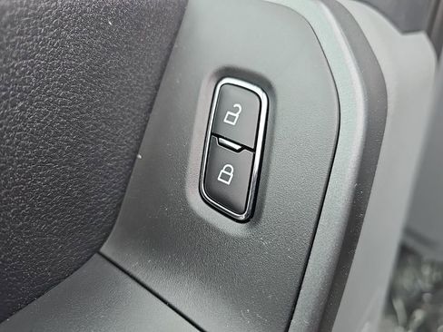 New 2026 Ford F250 XL w/ STX Appearance Package image 8