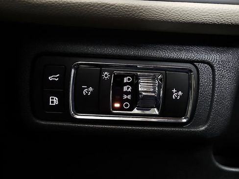 New 2026 Lincoln Corsair Grand Touring AWD/4WD image 22