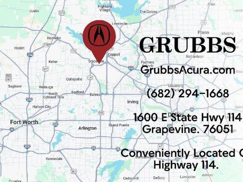Used 2024 Acura TLX w/ Technology Package FWD image 4