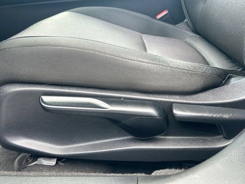 Used 2020 Honda Accord LX image 32