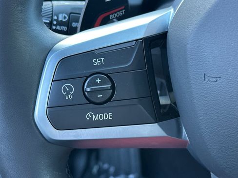 Used 2026 BMW 228i w/ Technology Package image 27