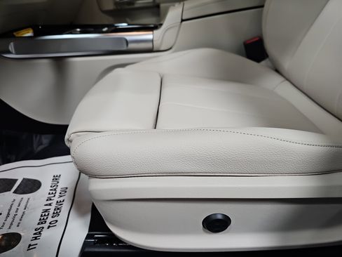 New 2026 Mercedes-Benz GLB 250 4MATIC image 29