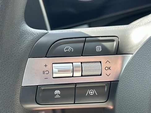 Certified 2025 Hyundai Sonata SE FWD image 26