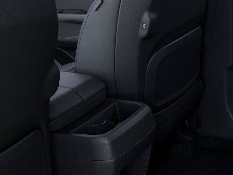 Certified 2027 Kia Telluride SX X-Line AWD/4WD image 26