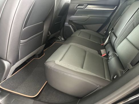 New 2026 GMC Terrain AT4 w/ Technology Package II image 30