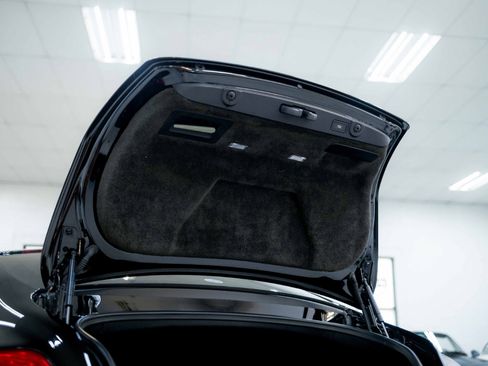 Used 2006 Bentley Continental GT image 75