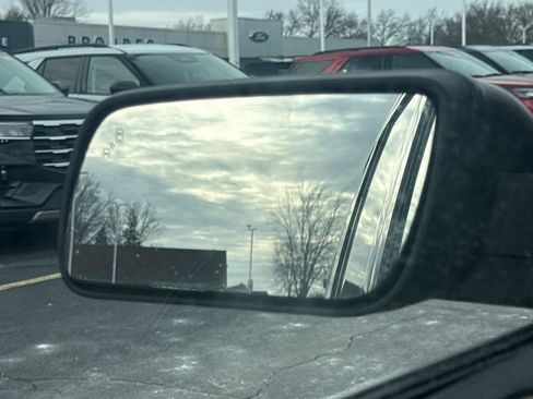 Used 2019 Ford Flex Limited image 34