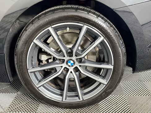 Used 2026 BMW 430i xDrive Coupe AWD/4WD image 32
