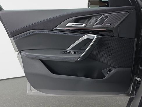 New 2026 BMW X1 xDrive28i w/ Technology Package image 26