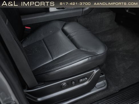 Used 2009 HUMMER H2 Luxury image 65