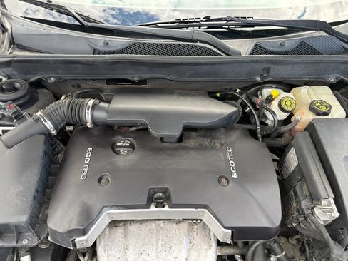 Used 2013 Chevrolet Malibu LS w/ Protection Package FWD image 30
