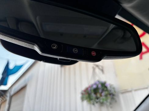 Used 2018 Buick Encore Preferred image 27